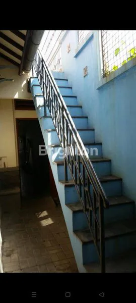image DI JUAL RUMAH DI JL UTAMA TUKAD BADUNG (6)