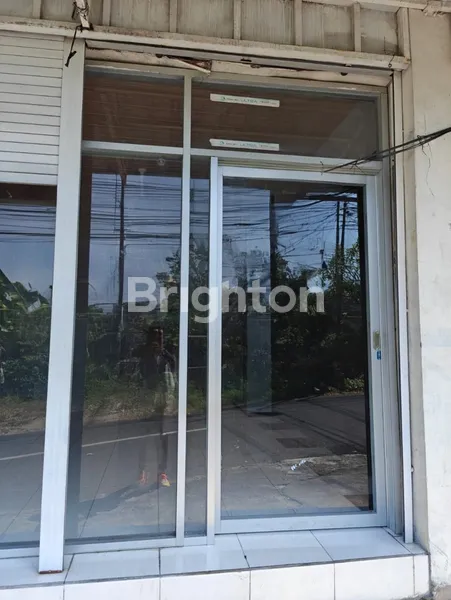 image  TOKO SIAP PAKAI – LOKASI STRATEGIS (2)