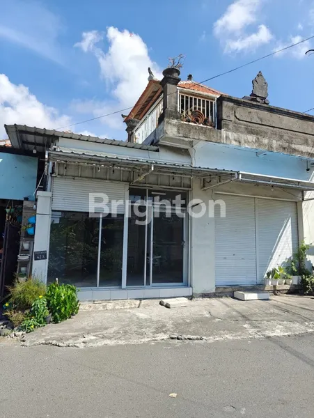 image  TOKO SIAP PAKAI – LOKASI STRATEGIS (4)