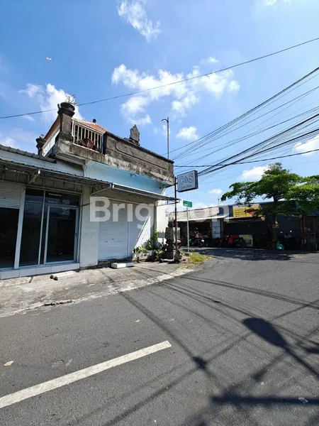 image  TOKO SIAP PAKAI – LOKASI STRATEGIS (5)