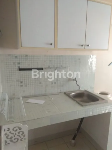 image APATEMENT MURAH BSD SERPONG GREENVIEW TANGERANG (2)