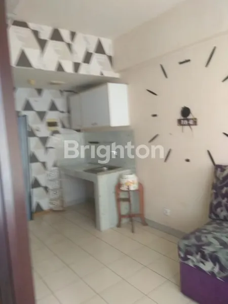 image APATEMENT MURAH BSD SERPONG GREENVIEW TANGERANG (3)