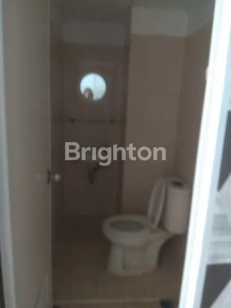 image APATEMENT MURAH BSD SERPONG GREENVIEW TANGERANG (4)