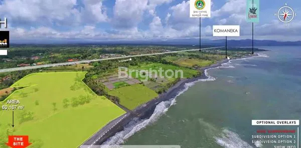 image BEACH FRONT TANAH DIJUAL (7)