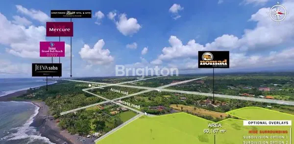 image BEACH FRONT TANAH DIJUAL (6)