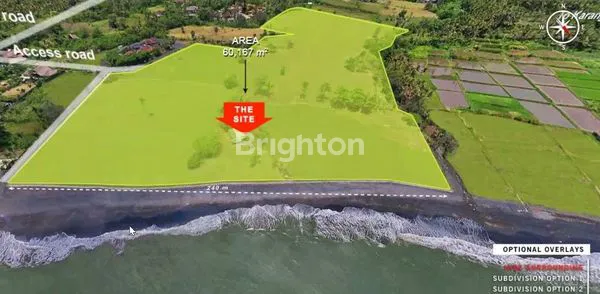 image BEACH FRONT TANAH DIJUAL (1)