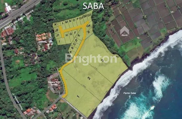 image BEACH FRONT TANAH DIJUAL (3)