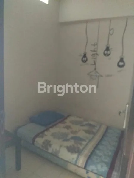 image APATEMENT MURAH BSD SERPONG GREENVIEW TANGERANG (7)