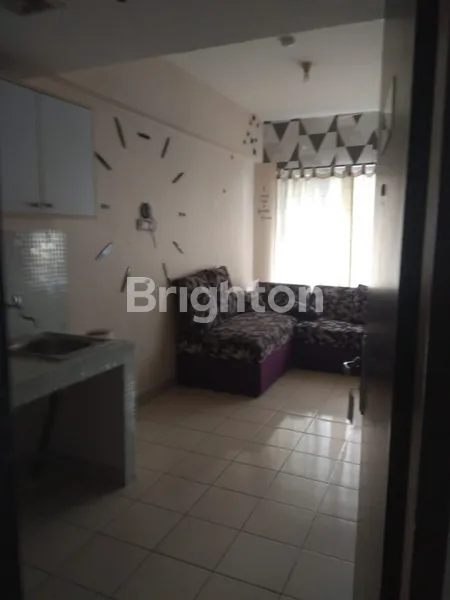 image APATEMENT MURAH BSD SERPONG GREENVIEW TANGERANG (1)