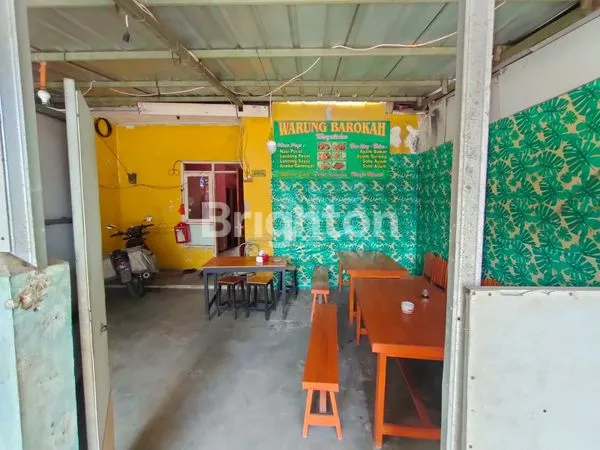 image RUMAH CITRARAYA  TANGRANG BANTEN (3)