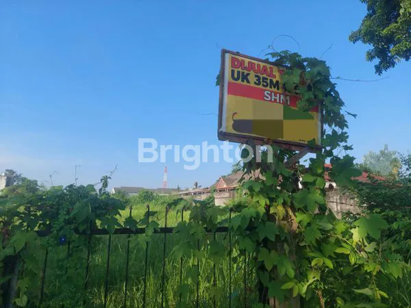 image TANAH GEDUNG JOHOR (2)