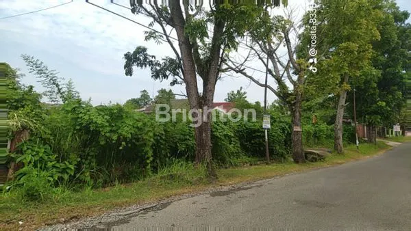 image TANAH GEDUNG JOHOR (1)