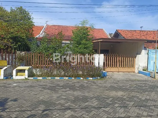 image RUNGKUT MEJOYO SELATAN (8)