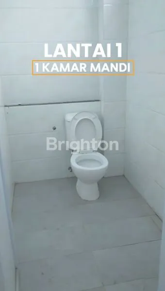 image RUKO PESONA NIAGA  (3)