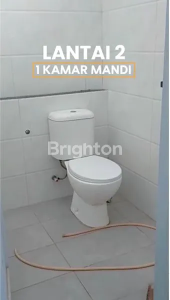 image RUKO PESONA NIAGA  (4)