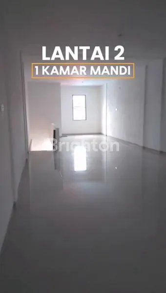 image RUKO PESONA NIAGA  (5)