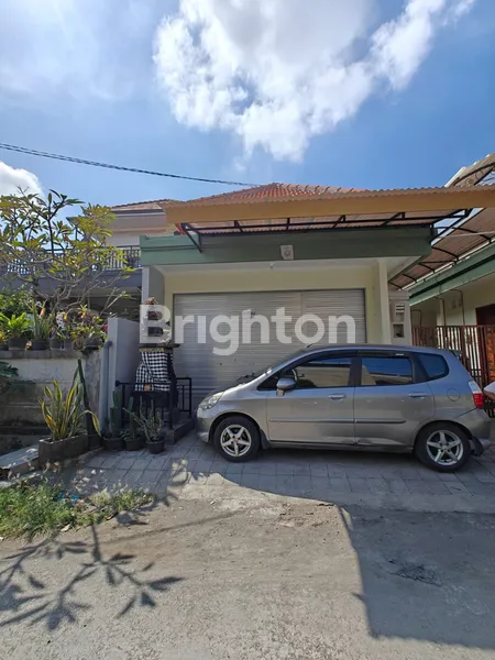 image TOKO DISEWAKAN LOKASI STRATEGIS – SIAP PAKAI & HARGA TERJANGKAU! (4)