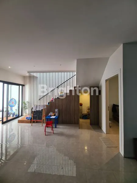 image TURUN HARGA RUMAH MEWAH ROYAL RESIDENCE (4)