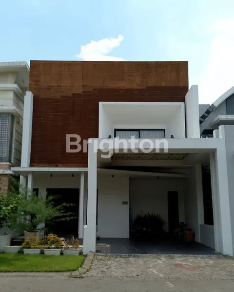 image TURUN HARGA RUMAH MEWAH ROYAL RESIDENCE (1)