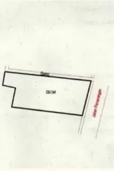 image TANAH STRATEGI AKSES MUDAH DI WIJAYA KUSUMA GROGOL (5)