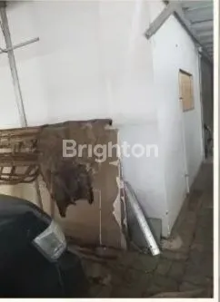 image TANAH STRATEGI AKSES MUDAH DI WIJAYA KUSUMA GROGOL (4)