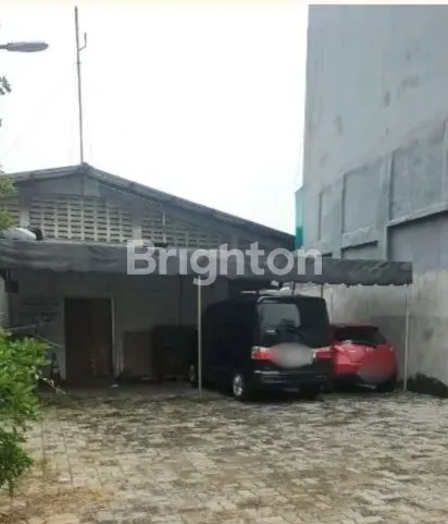 image TANAH STRATEGI AKSES MUDAH DI WIJAYA KUSUMA GROGOL (3)