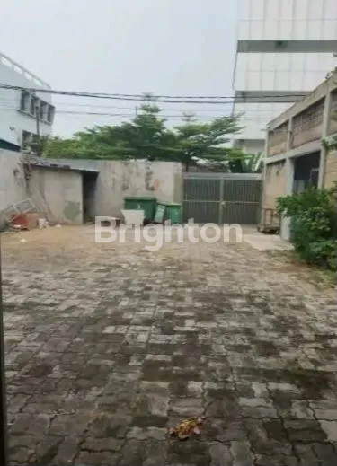 image TANAH STRATEGI AKSES MUDAH DI WIJAYA KUSUMA GROGOL (2)