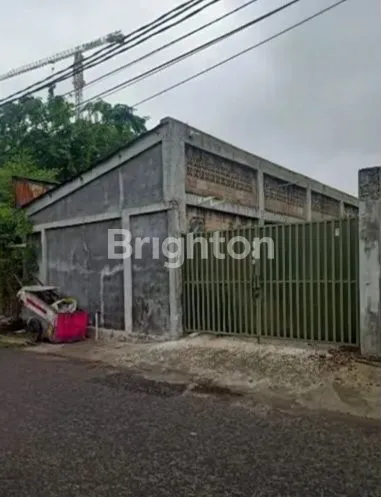 image TANAH STRATEGI AKSES MUDAH DI WIJAYA KUSUMA GROGOL (1)