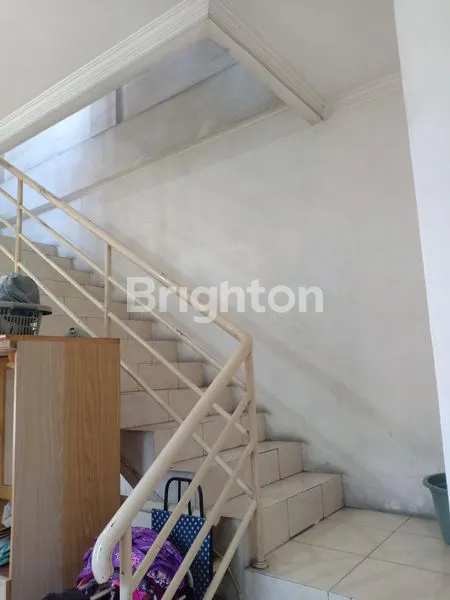 image HOT SALE JUAL CEPAT RUKO LETAK STRATEGIS PINGGIR JALAN RAYA AKSES 2 ARAH  RAWA SARI JAKARTA PUSAT (3)