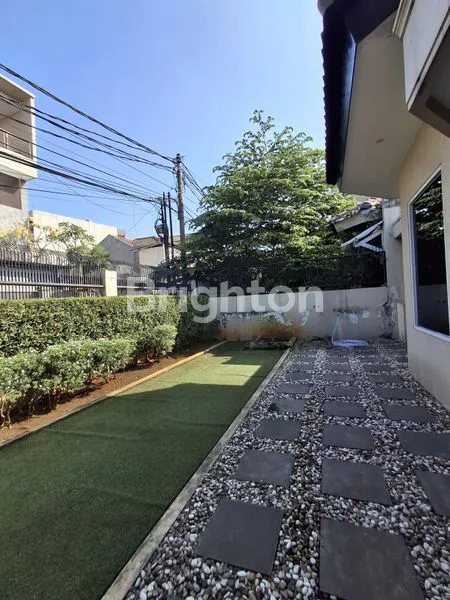 image RUMAH 1 LANTAI KEDOYA (1)