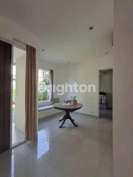 image RUMAH 1 LANTAI KEDOYA (3)