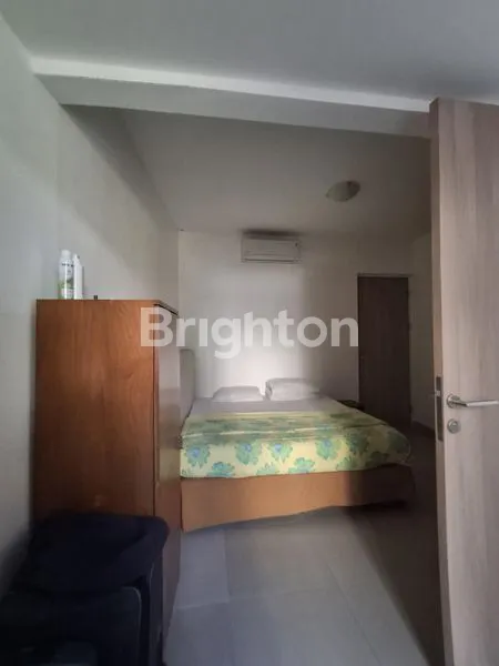 image RUMAH 1 LANTAI KEDOYA (5)