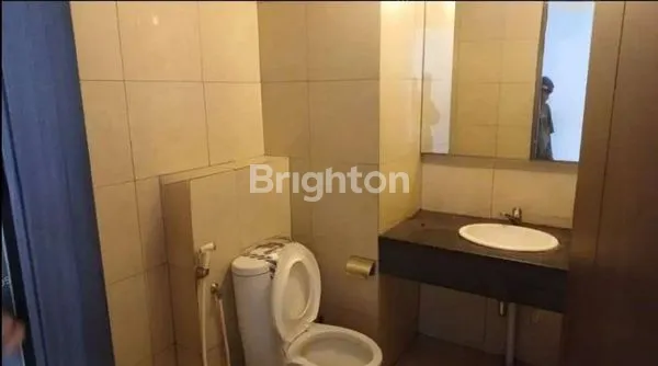 image APARTEMEN SIAP HUNI PASAR BARU (5)