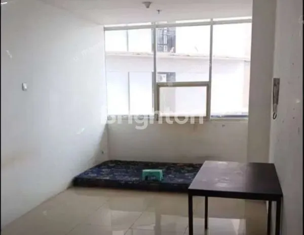 image APARTEMEN SIAP HUNI PASAR BARU (4)