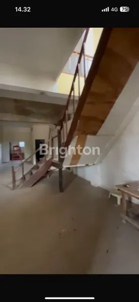 image JUAL RUKO KAWASAN BISNIS (1)