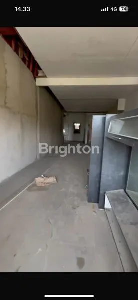 image JUAL RUKO KAWASAN BISNIS (2)