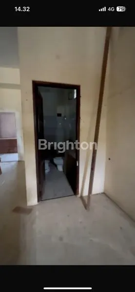 image JUAL RUKO KAWASAN BISNIS (3)