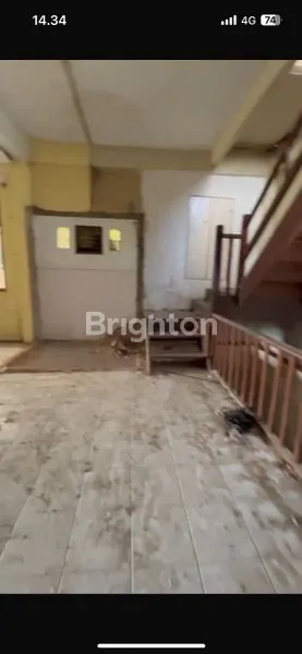 image JUAL RUKO KAWASAN BISNIS (4)