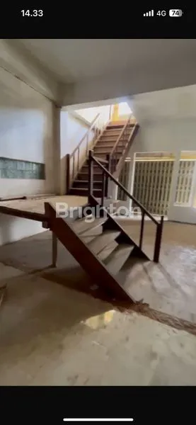 image JUAL RUKO KAWASAN BISNIS (5)