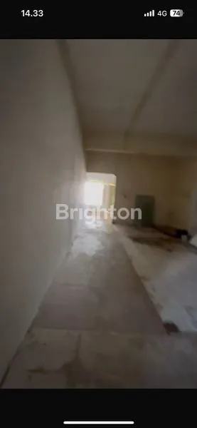 image JUAL RUKO KAWASAN BISNIS (6)