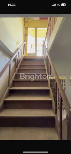 image JUAL RUKO KAWASAN BISNIS (7)