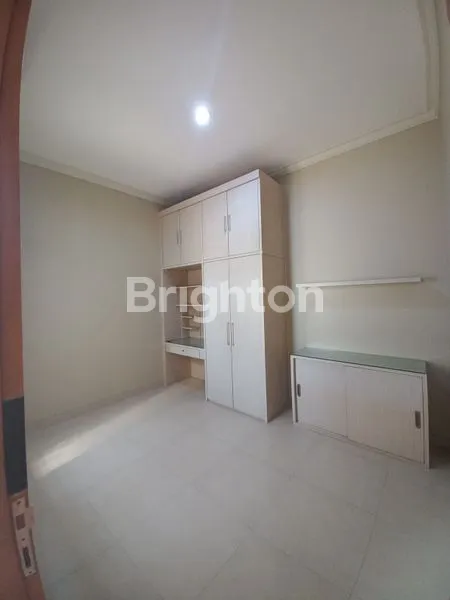 image RUMAH BARU RENOV SIAP HUNI DALAM KOMPLEK YANG AMAN CIPINANG INDAH JAKARTA TIMUR (3)