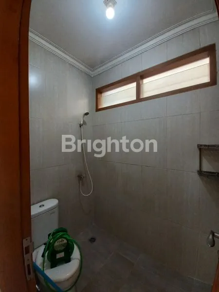 image RUMAH BARU RENOV SIAP HUNI DALAM KOMPLEK YANG AMAN CIPINANG INDAH JAKARTA TIMUR (4)