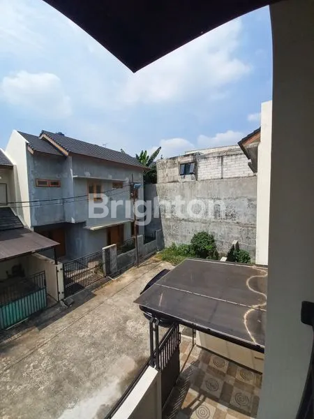 image RUMAH BARU RENOV SIAP HUNI DALAM KOMPLEK YANG AMAN CIPINANG INDAH JAKARTA TIMUR (6)