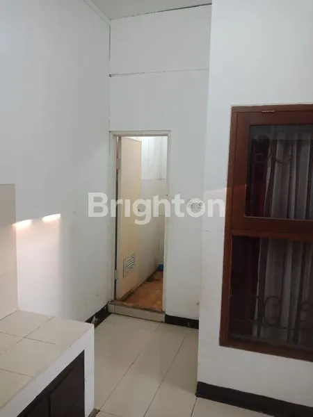 image RUMAH DI MATAHARI RESIDENCE, BALEENDAH, KAB. BANDUNG (6)