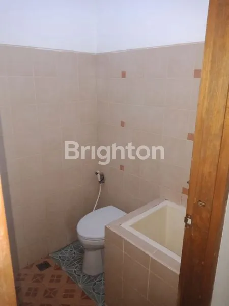 image RUMAH DI MATAHARI RESIDENCE, BALEENDAH, KAB. BANDUNG (5)