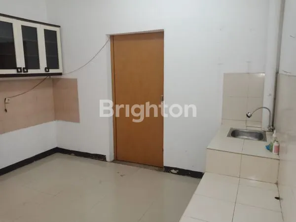 image RUMAH DI MATAHARI RESIDENCE, BALEENDAH, KAB. BANDUNG (8)