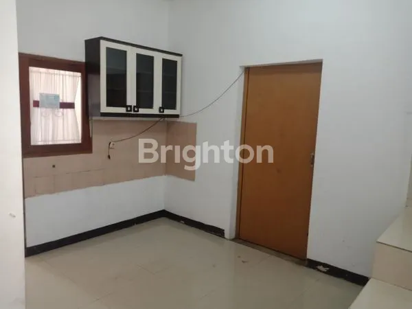 image RUMAH DI MATAHARI RESIDENCE, BALEENDAH, KAB. BANDUNG (3)