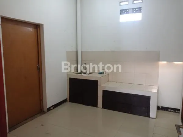 image RUMAH DI MATAHARI RESIDENCE, BALEENDAH, KAB. BANDUNG (4)