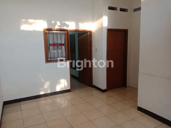 image RUMAH DI MATAHARI RESIDENCE, BALEENDAH, KAB. BANDUNG (7)